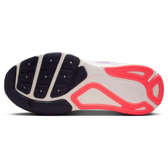 Nike Structure 26